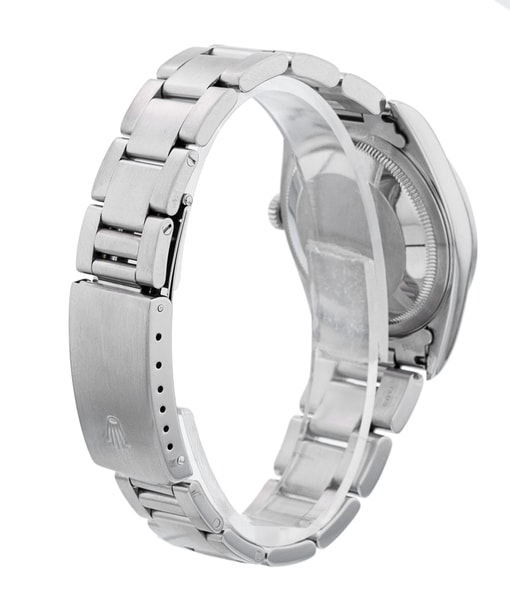 Rolex Datejust 16200